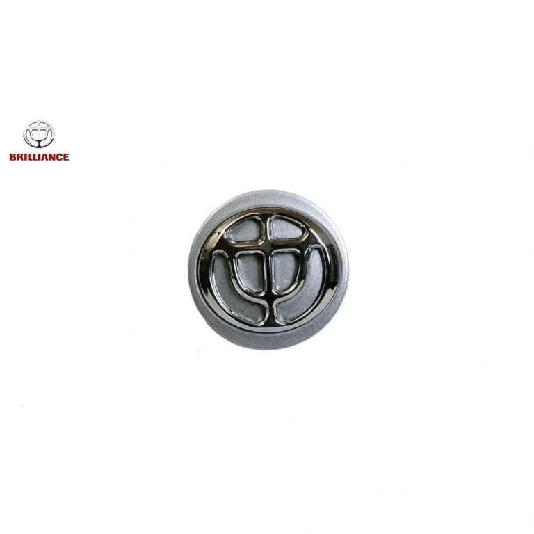 کاپ رینگ برلیانس H330