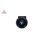 کلید تنظیم آینه برلیانس H220