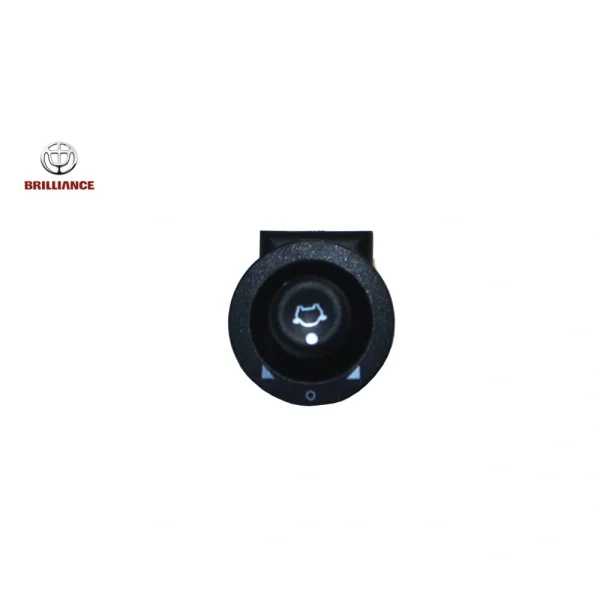 کلید تنظیم آینه برلیانس H220