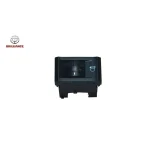 کلید تنظیم چراغ برلیانس H220