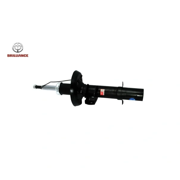 کمک فنر جلو برلیانس H320