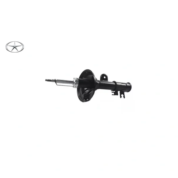 کمک فنر جلو جک J4