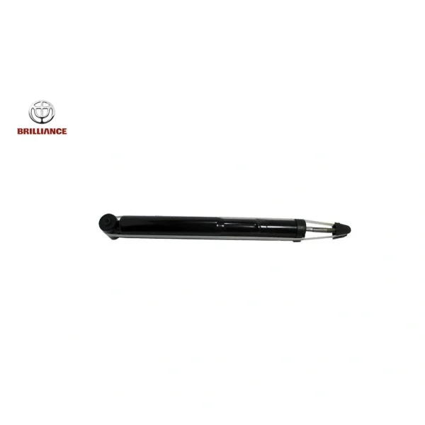 کمک فنر عقب برلیانس H320