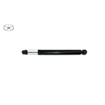 کمک فنر عقب جک J4