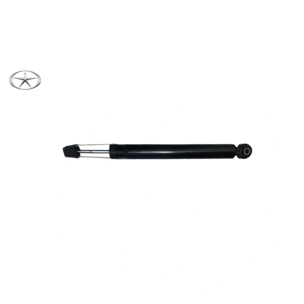 کمک فنر عقب جک J4