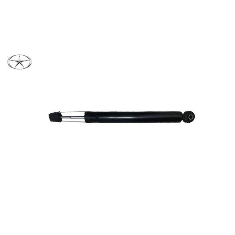 کمک فنر عقب جک J4