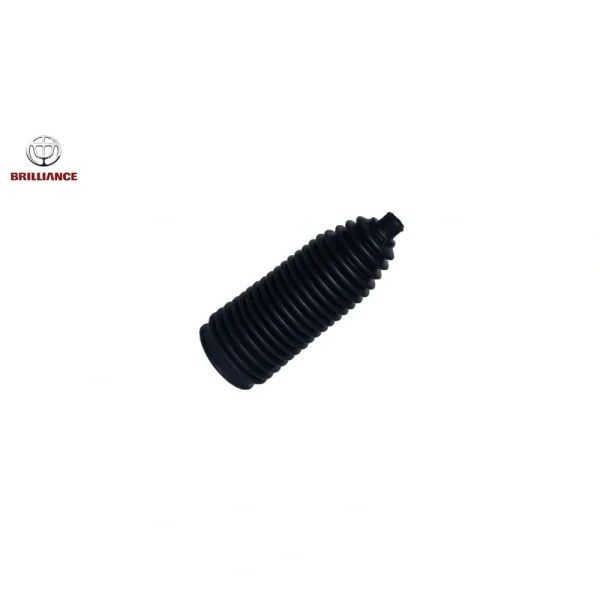 گردگیر جعبه فرمان برلیانس H330