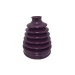 گردگیر پلوس جک J4