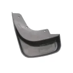 گل پخش کن جلو جک J4