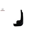 گل پخش کن عقب برلیانس H330