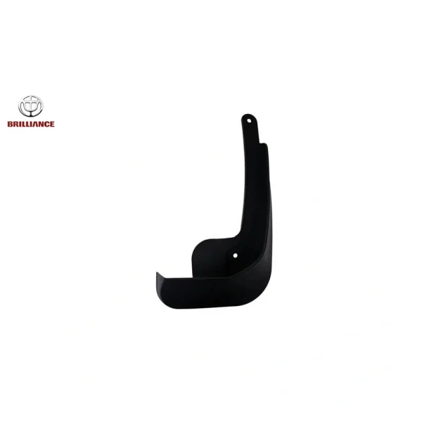 گل پخش کن عقب برلیانس H330