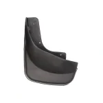 گل پخش کن عقب جک J4