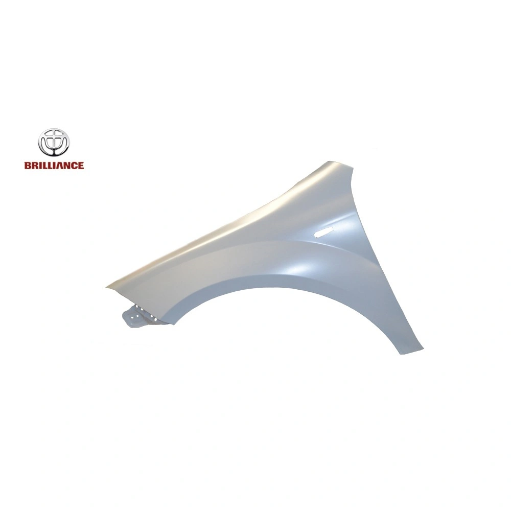 گلگیر جلو برلیانس H320 گلگیر جلو برلیانس H320