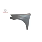 گلگیر جلو برلیانس H330