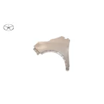 گلگیر جلو جک J4 - تصویر 3