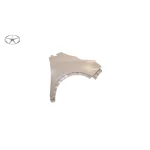 گلگیر جلو جک J4