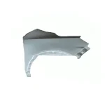 گلگیر جلو جک S3