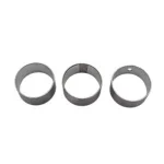 یاتاقان بالانسر جک S5