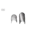 یاتاقان ثابت و متحرک جک J4