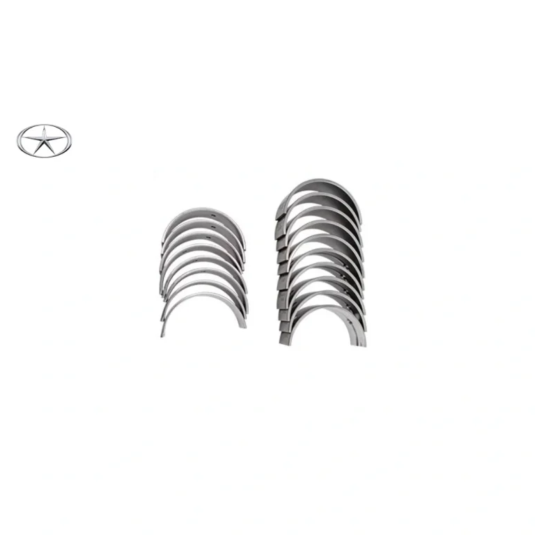 یاتاقان ثابت و متحرک جک J4