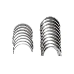 یاتاقان ثابت و متحرک جک S5