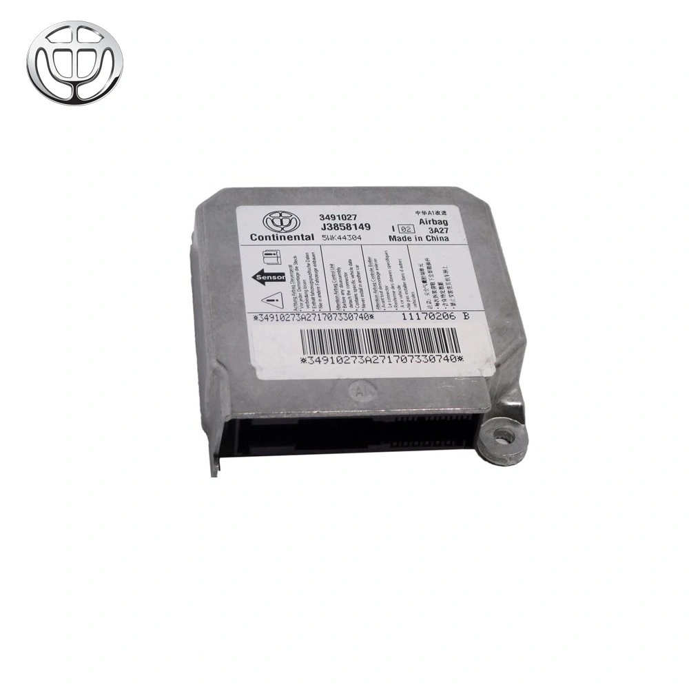 یونیت ایربگ برلیانس H220 یونیت ایربگ برلیانس H220