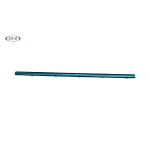 آبگیر شیشه جلو ام وی ام 530