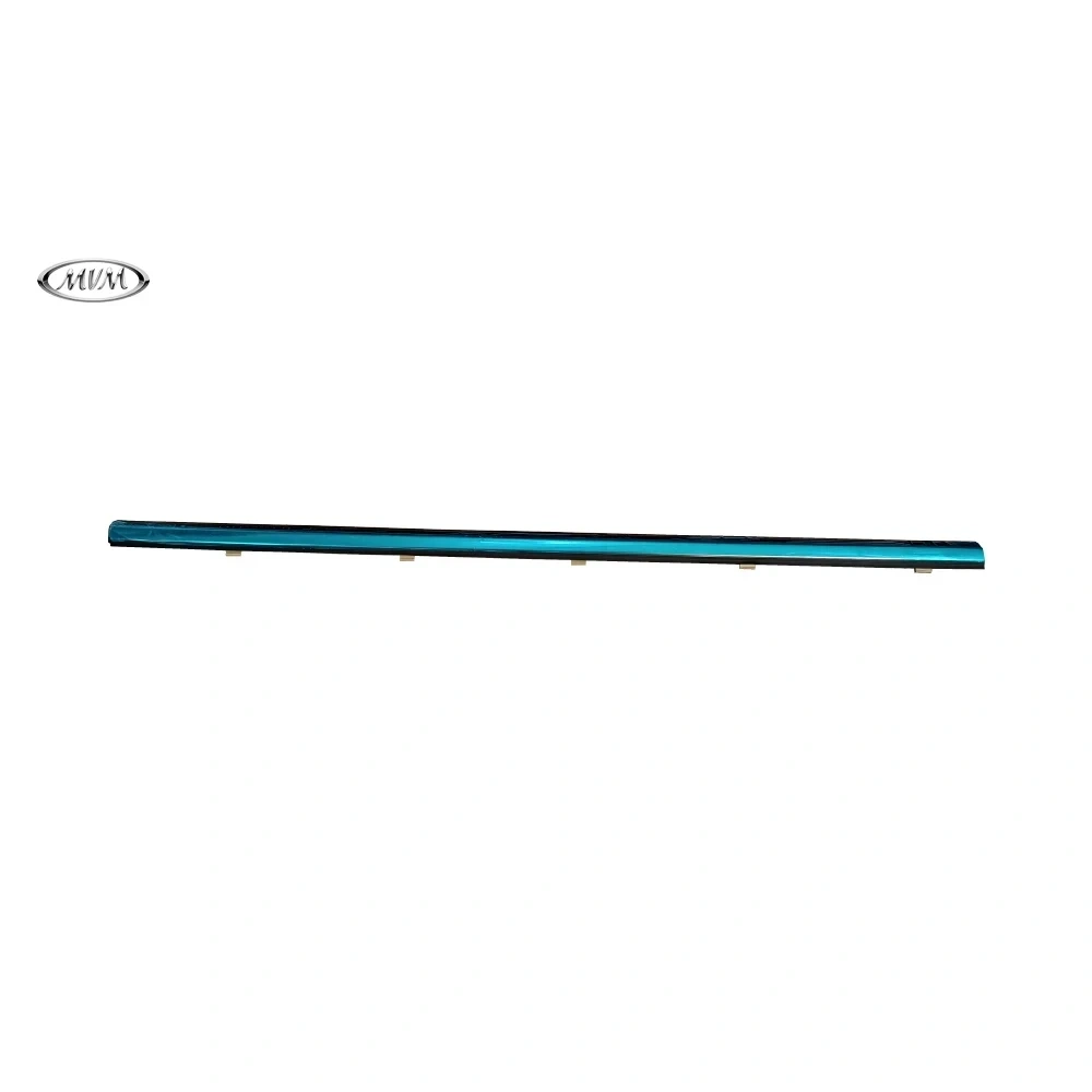 آبگیر شیشه جلو ام وی ام 530 آبگیر شیشه جلو ام وی ام 530