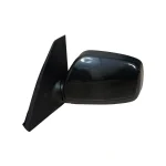 آینه بغل ام وی ام X33 New