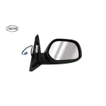 آینه بغل ام وی ام X33S