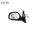 آینه بغل ام وی ام X33S