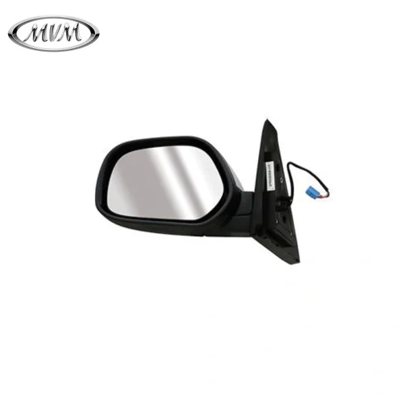 آینه بغل ام وی ام X33S