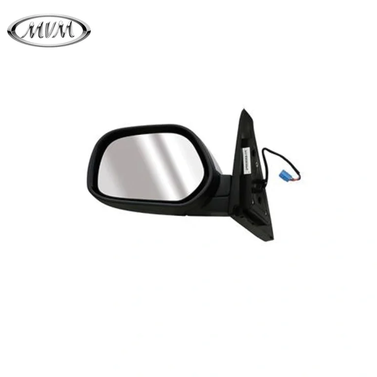 آینه بغل ام وی ام X33S