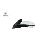 آینه بغل برلیانس کراس - تصویر 3