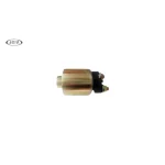 اتوماتیک استارت ام وی ام 530