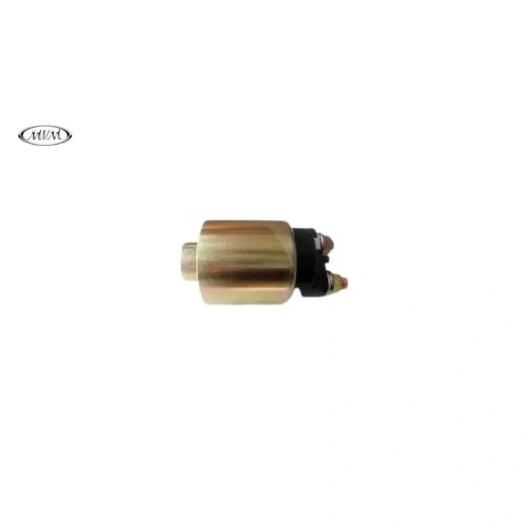 اتوماتیک استارت ام وی ام 530