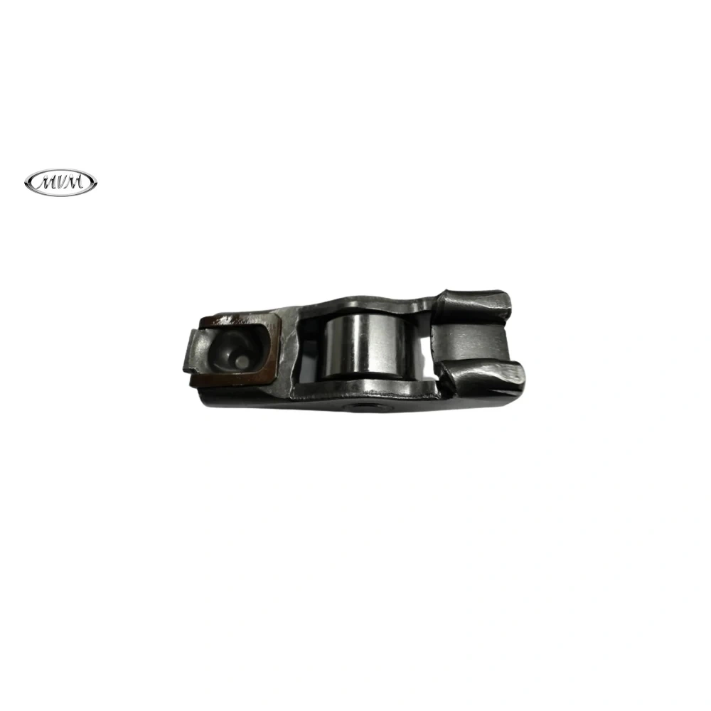 اسبک میل سوپاپ ام وی ام 530 اسبک میل سوپاپ ام وی ام 530