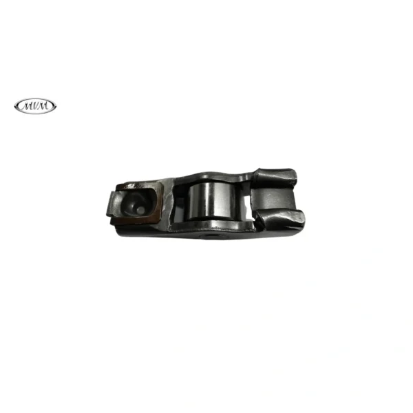 اسبک میل سوپاپ ام وی ام X33