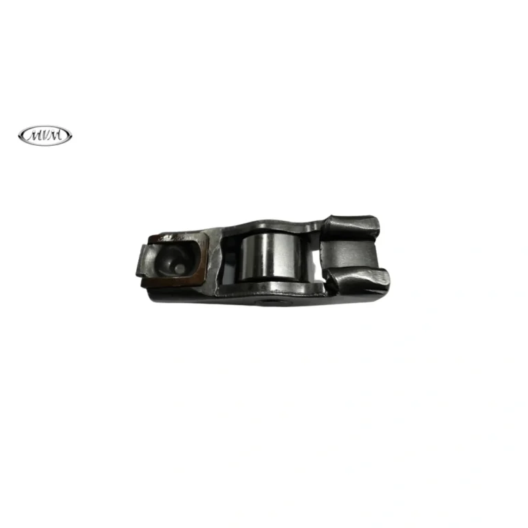 اسبک میل سوپاپ ام وی ام X33