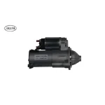 استارت ام وی ام X33S