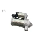 استارت ام وی ام X55