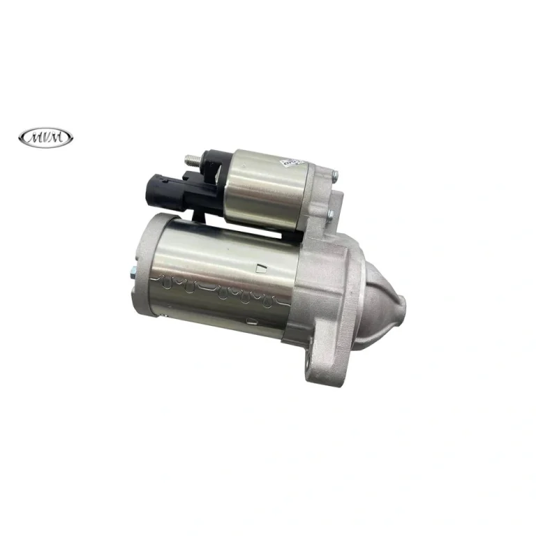 استارت ام وی ام X55