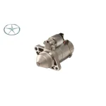 استارت جک J3