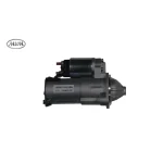 استارت کامل ام وی ام X33