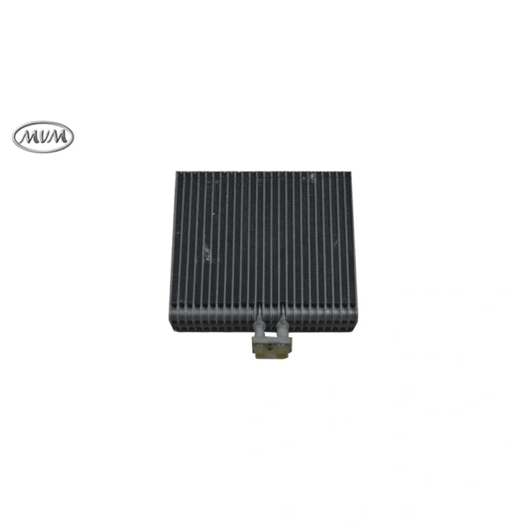 اواپراتور کولر ام وی ام 530