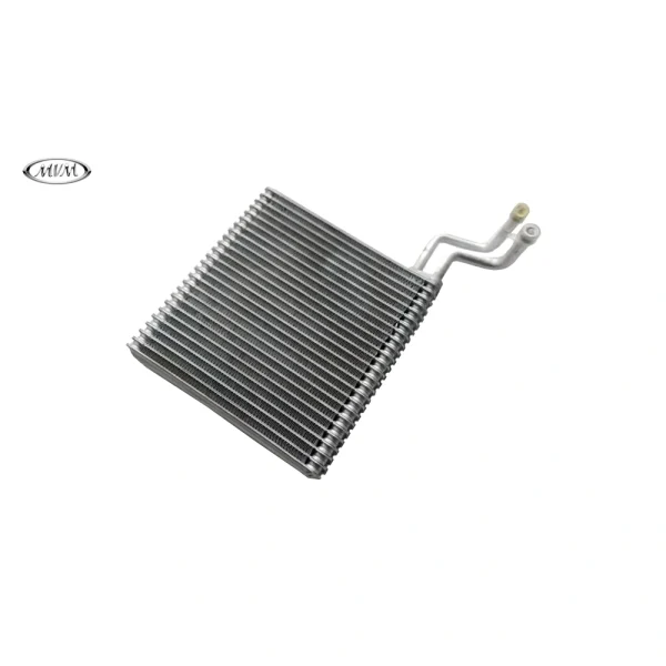 اواپراتور کولر ام وی ام X33