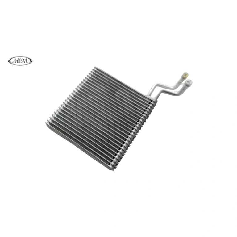 اواپراتور کولر ام وی ام X33