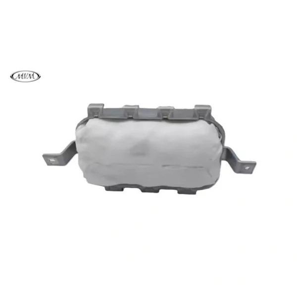 ایربگ سرنشین جلو ام وی ام X55