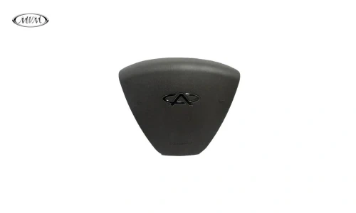 ایربگ فرمان ام وی ام 530