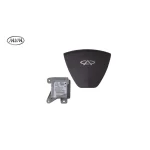 ایربگ کامل ام وی ام 530